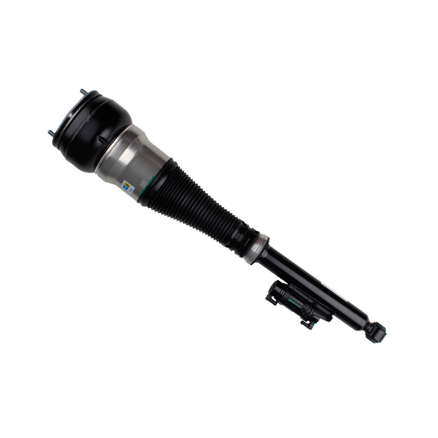 Bilstein Shock Absorbers Bilstein Air Suspension Strut  AXOPROS