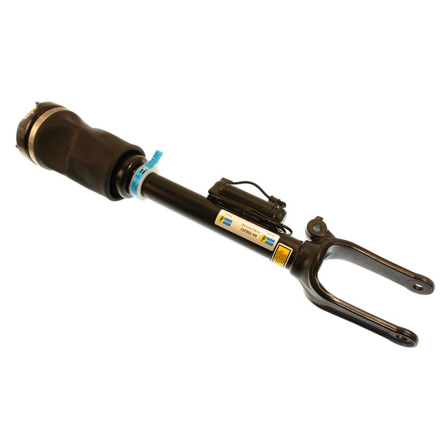 Bilstein Shock Absorbers Bilstein Air Suspension Strut  AXOPROS