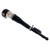 Bilstein Shock Absorbers Bilstein Air Suspension Strut  AXOPROS