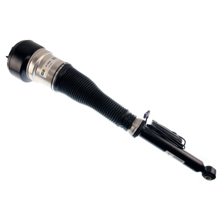 Bilstein Shock Absorbers Bilstein Air Suspension Strut  AXOPROS