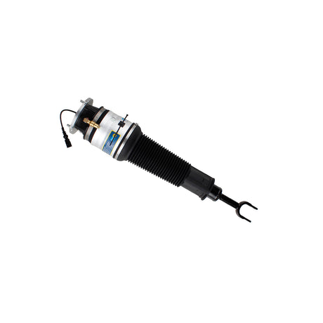 Bilstein Shock Absorbers Bilstein Air Suspension Strut  AXOPROS