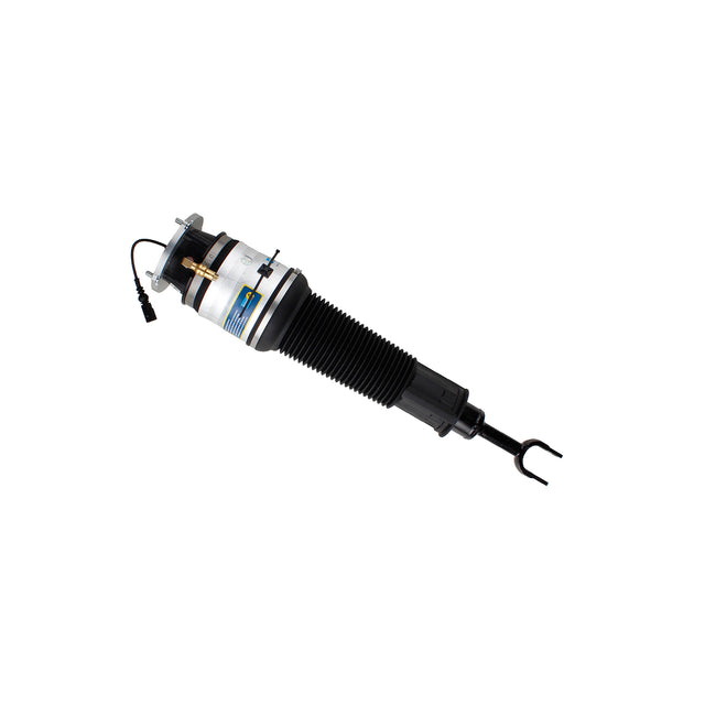 Bilstein Shock Absorbers Bilstein Air Suspension Strut  AXOPROS