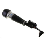 Bilstein Shock Absorbers Bilstein Air Suspension Strut  AXOPROS