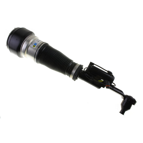 Bilstein Shock Absorbers Bilstein Air Suspension Strut  AXOPROS