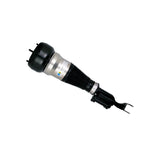 Bilstein Shock Absorbers Bilstein Air Suspension Strut  AXOPROS