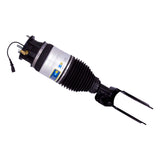 Bilstein Shock Absorbers Bilstein Air Suspension Strut  AXOPROS