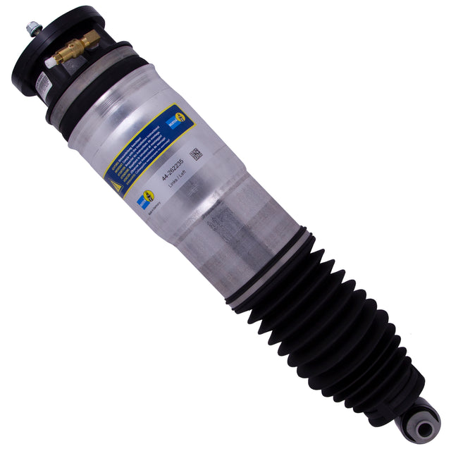 Bilstein Shock Absorbers Bilstein Air Suspension Strut  AXOPROS