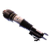 Bilstein Shock Absorbers Bilstein Air Suspension Strut  AXOPROS