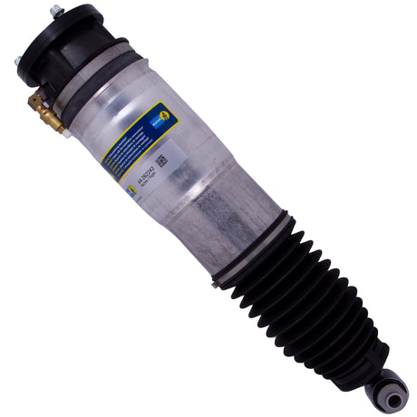 Bilstein Shock Absorbers Bilstein Air Suspension Strut  AXOPROS
