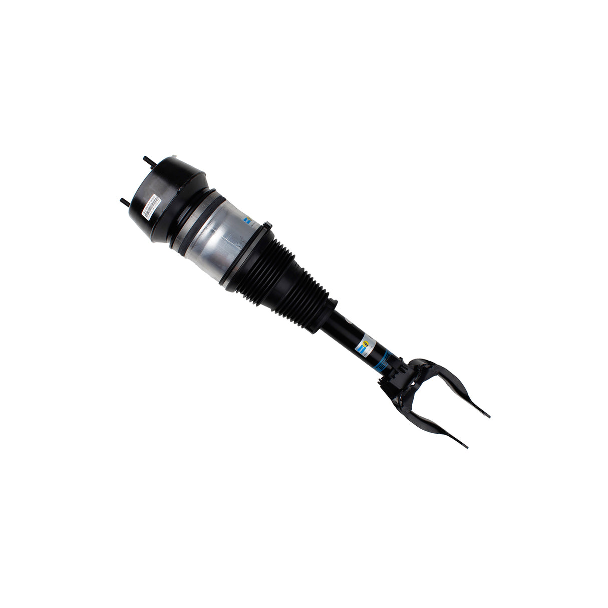 Bilstein Shock Absorbers Bilstein Air Suspension Strut  AXOPROS