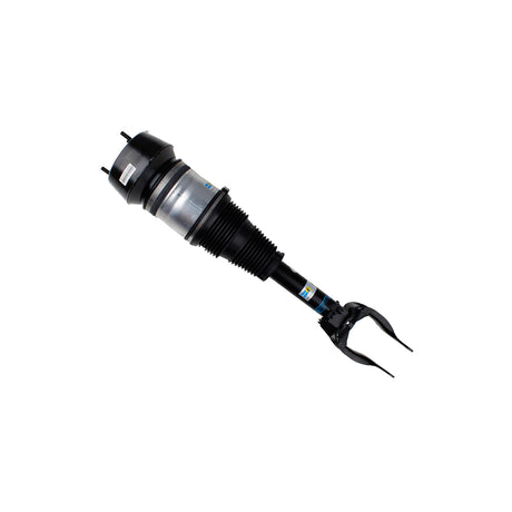 Bilstein Shock Absorbers Bilstein Air Suspension Strut  AXOPROS