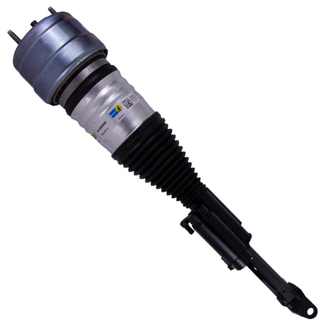Bilstein Shock Absorbers Bilstein Air Suspension Strut  AXOPROS