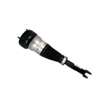 Bilstein Shock Absorbers Bilstein Air Suspension Strut  AXOPROS