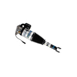 Bilstein Shock Absorbers Bilstein Air Suspension Strut  AXOPROS