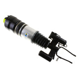 Bilstein Shock Absorbers Bilstein Air Suspension Strut  AXOPROS
