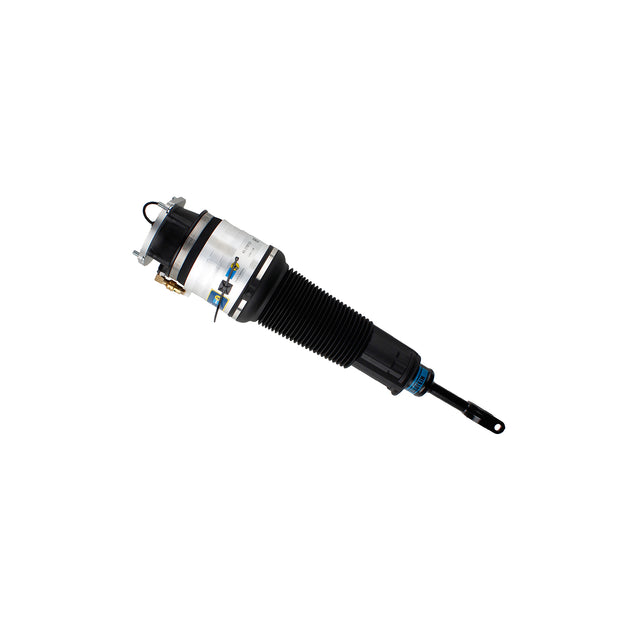 Bilstein Shock Absorbers Bilstein Air Suspension Strut  AXOPROS