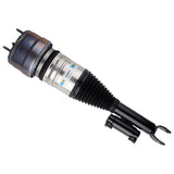Bilstein Shock Absorbers Bilstein Air Suspension Strut  AXOPROS