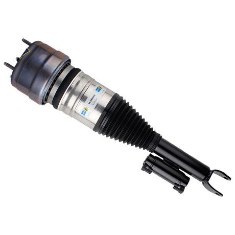 Bilstein Shock Absorbers Bilstein Air Suspension Strut  AXOPROS