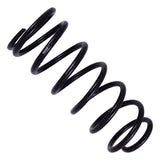 Bilstein Shock Absorbers Bilstein Coil Spring Set  AXOPROS