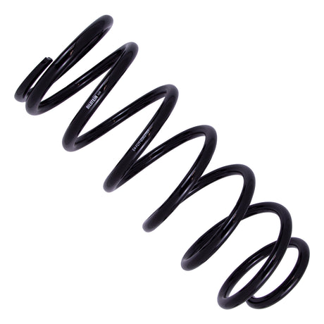 Bilstein Shock Absorbers Bilstein Coil Spring Set  AXOPROS