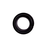 Bilstein Shock Absorbers Bilstein Coil Spring Set  AXOPROS