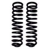 Bilstein Shock Absorbers Bilstein Coil Spring Set  AXOPROS
