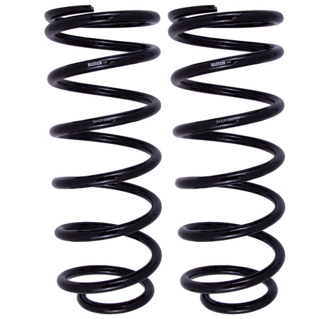 Bilstein Shock Absorbers Bilstein Coil Spring Set  AXOPROS
