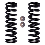 Bilstein Shock Absorbers Bilstein Coil Spring Set  AXOPROS