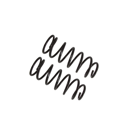 Bilstein Shock Absorbers Bilstein Coil Spring Set  AXOPROS