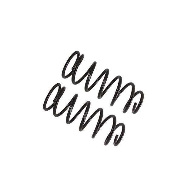 Bilstein Shock Absorbers Bilstein Coil Spring Set  AXOPROS