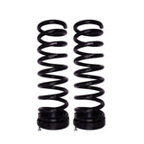 Bilstein Shock Absorbers Bilstein Coil Spring Set  AXOPROS