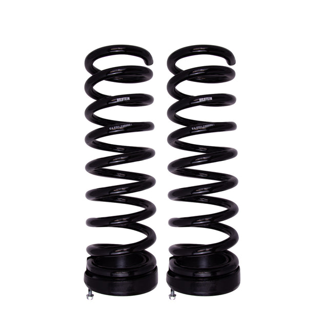 Bilstein Shock Absorbers Bilstein Coil Spring Set  AXOPROS