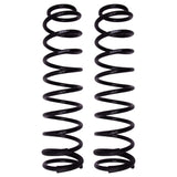 Bilstein Shock Absorbers Bilstein Coil Spring Set  AXOPROS