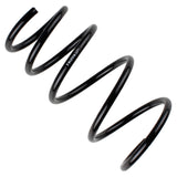 Bilstein Shock Absorbers Bilstein Coil Spring  AXOPROS