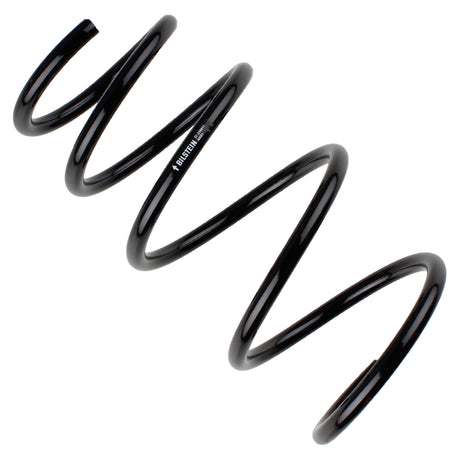 Bilstein Shock Absorbers Bilstein Coil Spring  AXOPROS