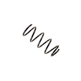 Bilstein Shock Absorbers Bilstein Coil Spring  AXOPROS