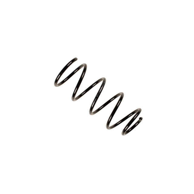 Bilstein Shock Absorbers Bilstein Coil Spring  AXOPROS