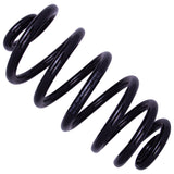 Bilstein Shock Absorbers Bilstein Coil Spring  AXOPROS