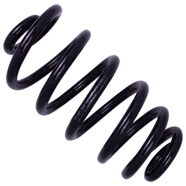 Bilstein Shock Absorbers Bilstein Coil Spring  AXOPROS