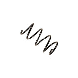 Bilstein Shock Absorbers Bilstein Coil Spring  AXOPROS