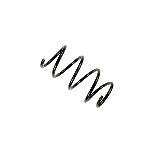 Bilstein Shock Absorbers Bilstein Coil Spring  AXOPROS