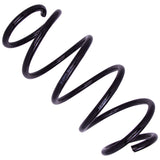 Bilstein Shock Absorbers Bilstein Coil Spring  AXOPROS