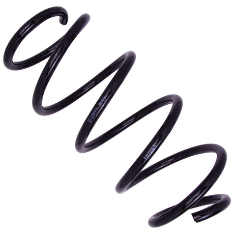 Bilstein Shock Absorbers Bilstein Coil Spring  AXOPROS