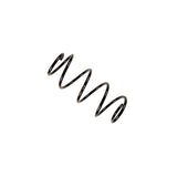 Bilstein Shock Absorbers Bilstein Coil Spring  AXOPROS