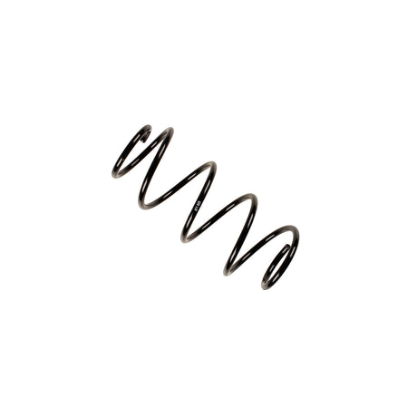 Bilstein Shock Absorbers Bilstein Coil Spring  AXOPROS