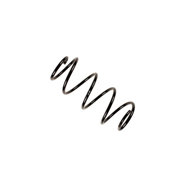 Bilstein Shock Absorbers Bilstein Coil Spring  AXOPROS