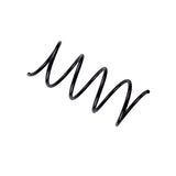 Bilstein Shock Absorbers Bilstein Coil Spring  AXOPROS