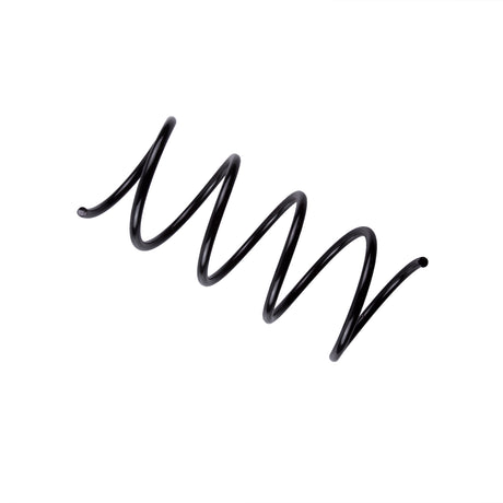 Bilstein Shock Absorbers Bilstein Coil Spring  AXOPROS