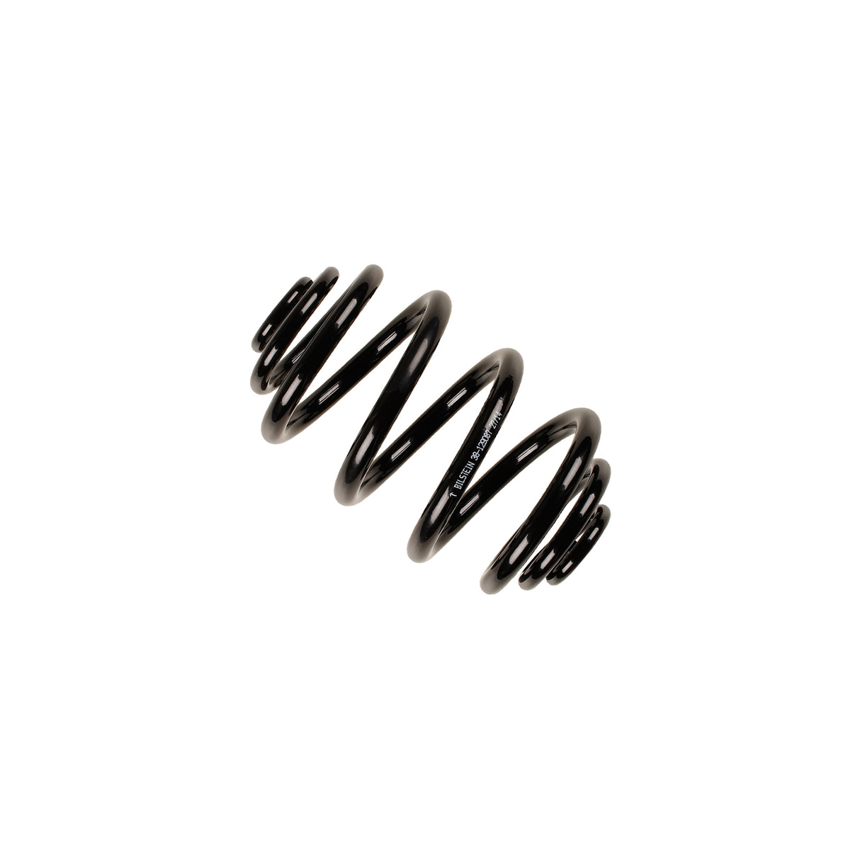 Bilstein Shock Absorbers Bilstein Coil Spring  AXOPROS