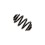 Bilstein Shock Absorbers Bilstein Coil Spring  AXOPROS
